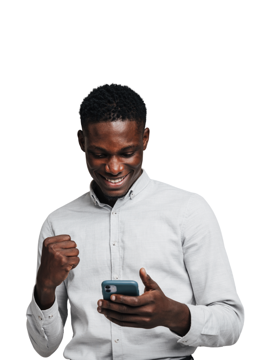 Emerge Family Support - Start Your Referral